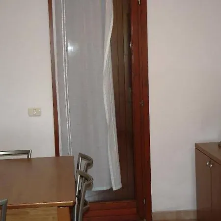Le Corti Di Apartment *