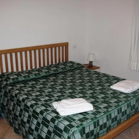 Le Corti Di Apartment Santa Teresa Gallura