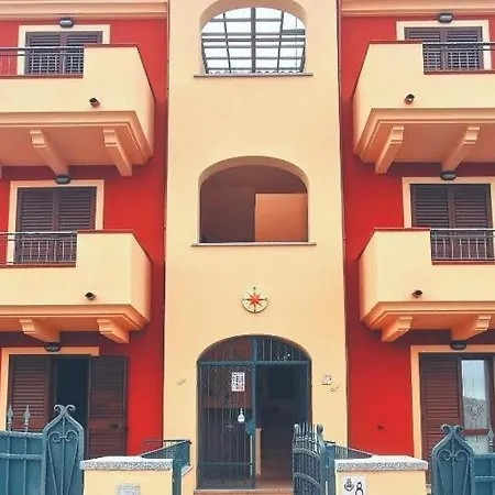 Apartment Le Corti Di *